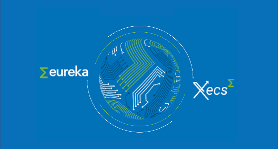 Get funding from the EUREKA Cluster call, Xecs, with the help of Nordic Innovators